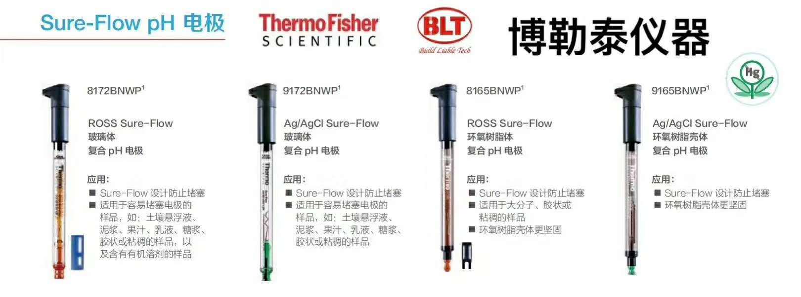 8172電極資料