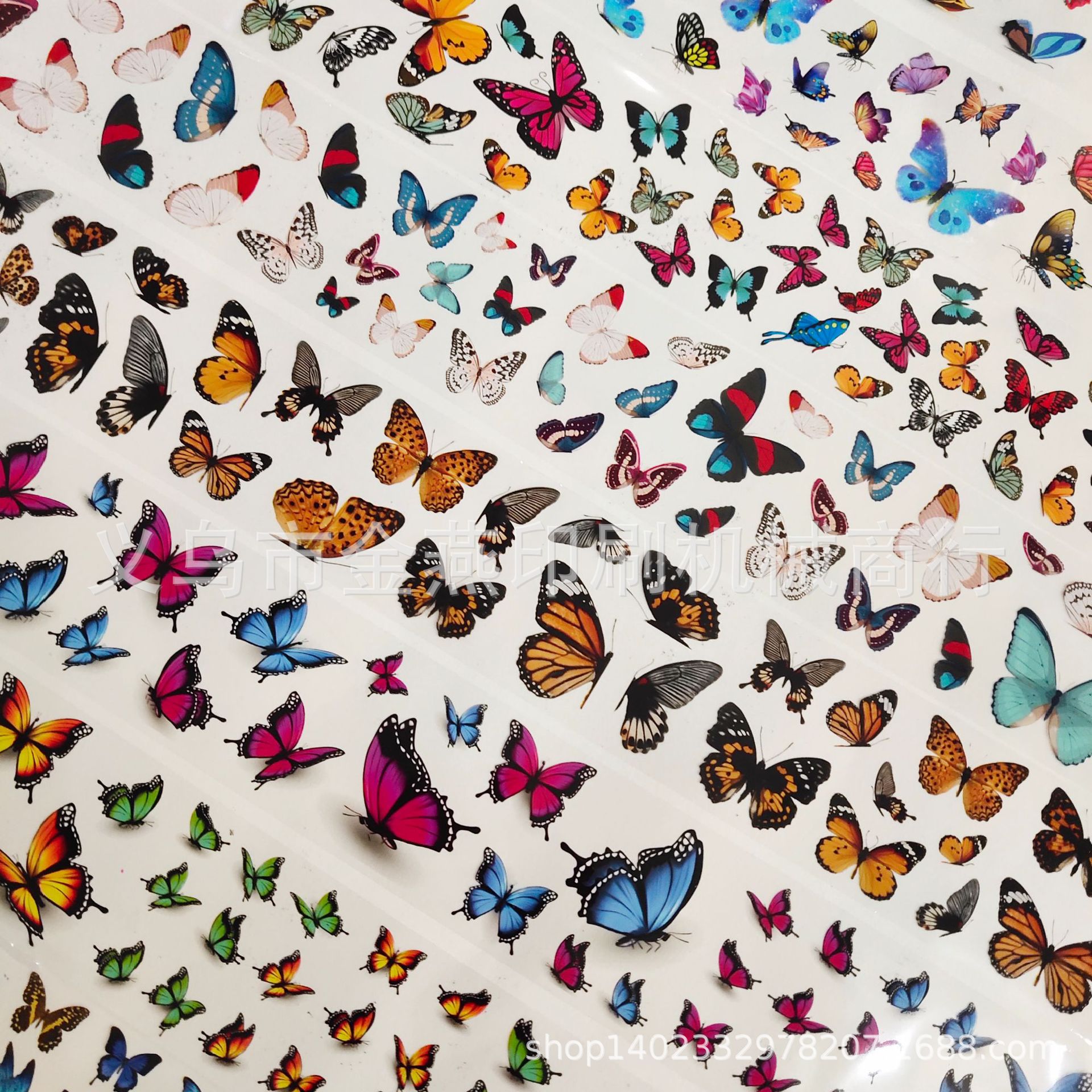 8102#经典蝴蝶十款 (16).jpg