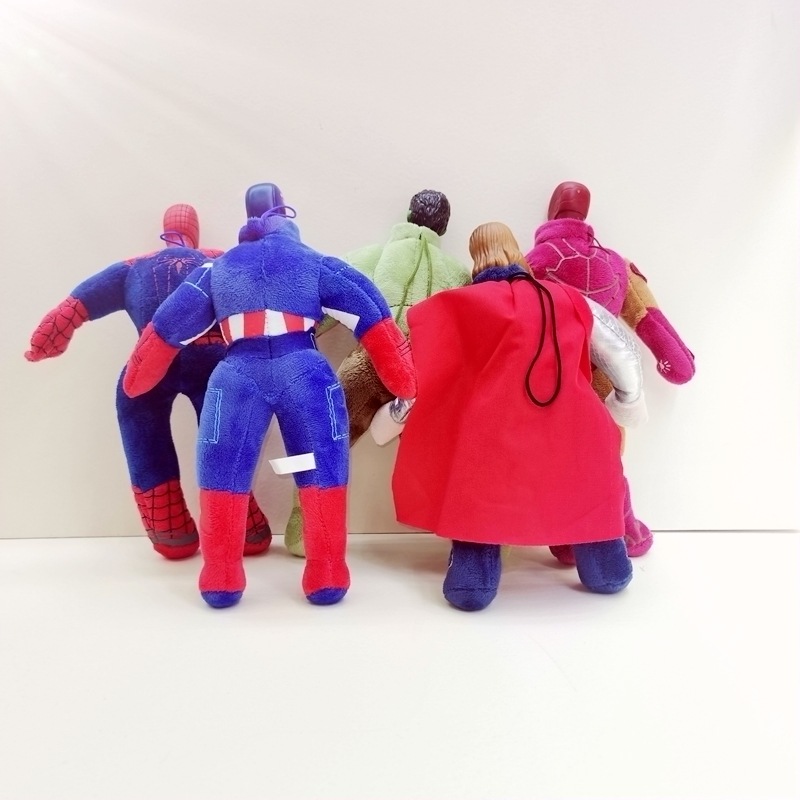 57117811B43FFE49E2AE2142383ABF