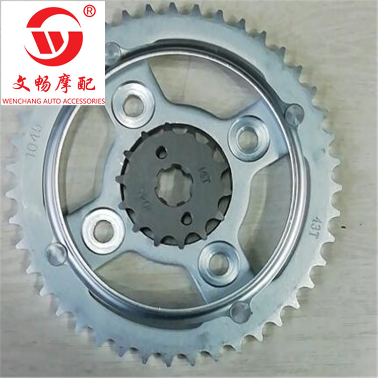 QQ截图20200326160623_副本