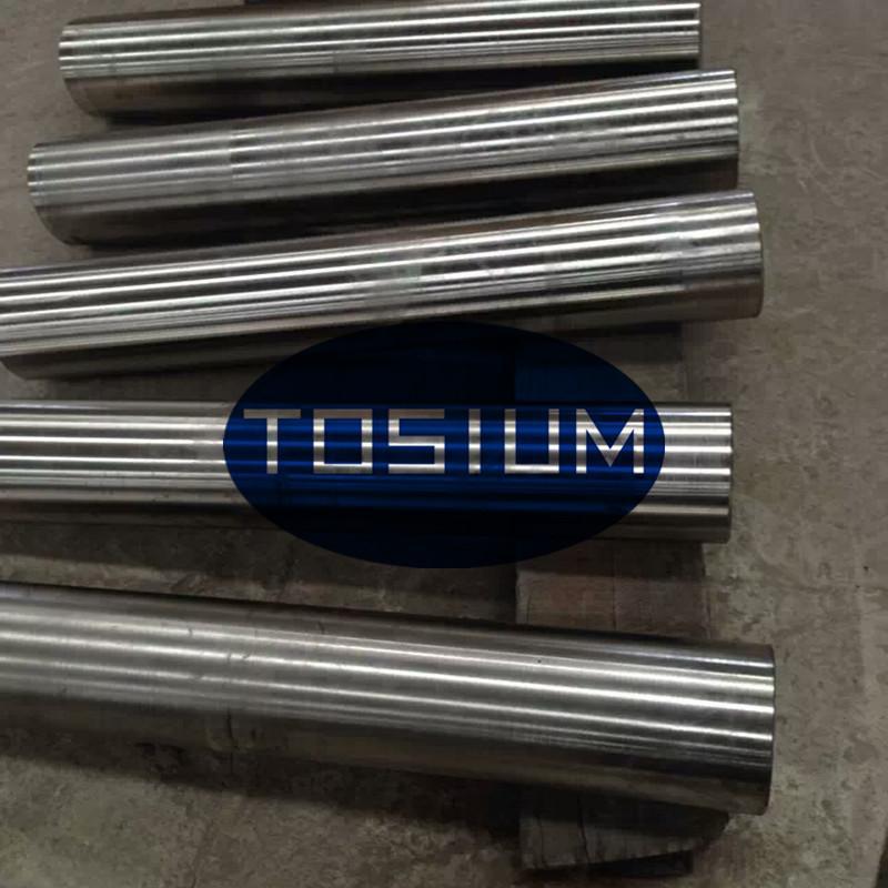 CMSX-2�������ºϽ� DD402��������Ӳ���͸��ºϽ� NWC8TA6AK