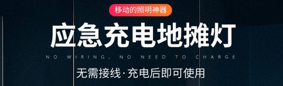 QQ截图20191113213208