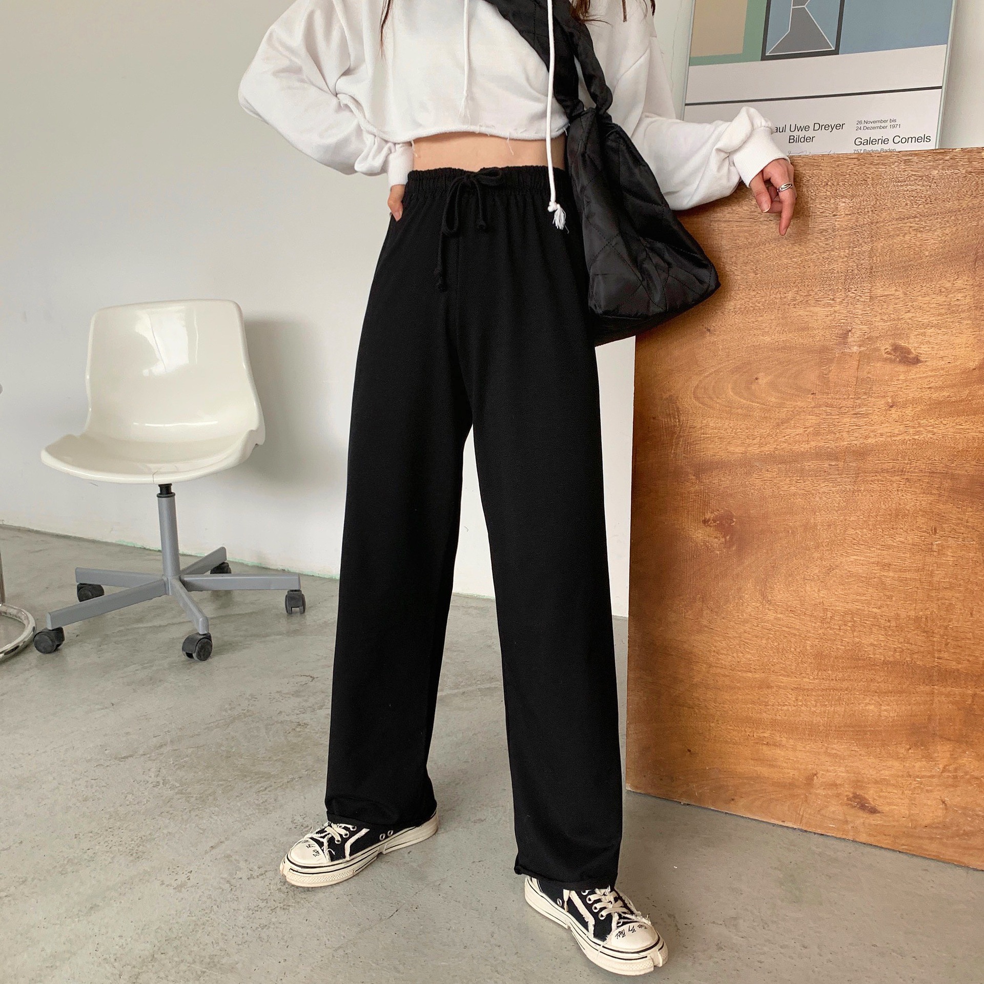 落地薄阔腿裤 (21).JPG