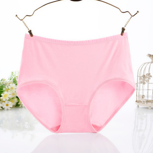 ����ϼŮʿĪ������ѝ�и�����ɫ����ѝŮ��������mm��ѝ����͸��