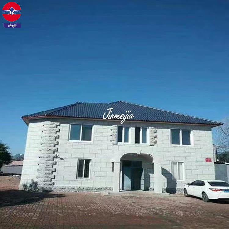 树脂瓦 T型瓦 质量好 多色可选 价格便宜  海量库存 免费寄样