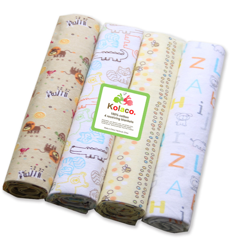 1800 狮子动物33停产