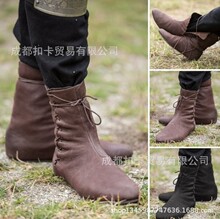35-48��a�¿�WISH ���R�d Ůʿ��ѥ��a�ش�aŮЬ�����Q؛ԴX97