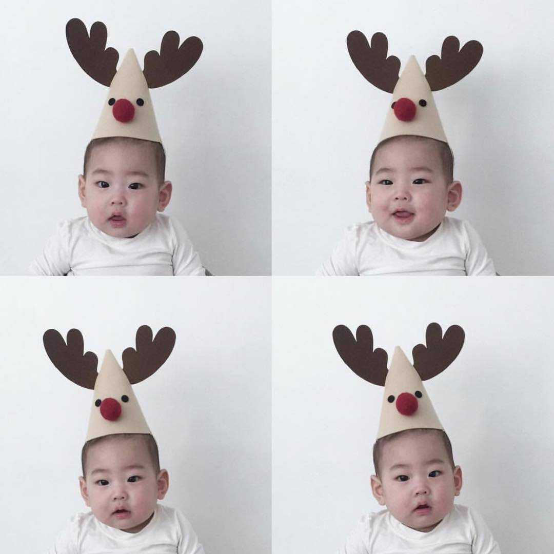 一键复制_20201124144125