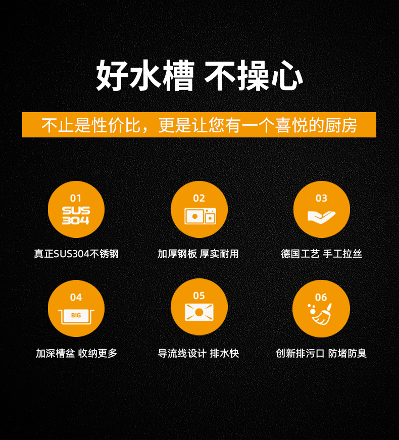 拉丝台下单槽详情页_04.jpg