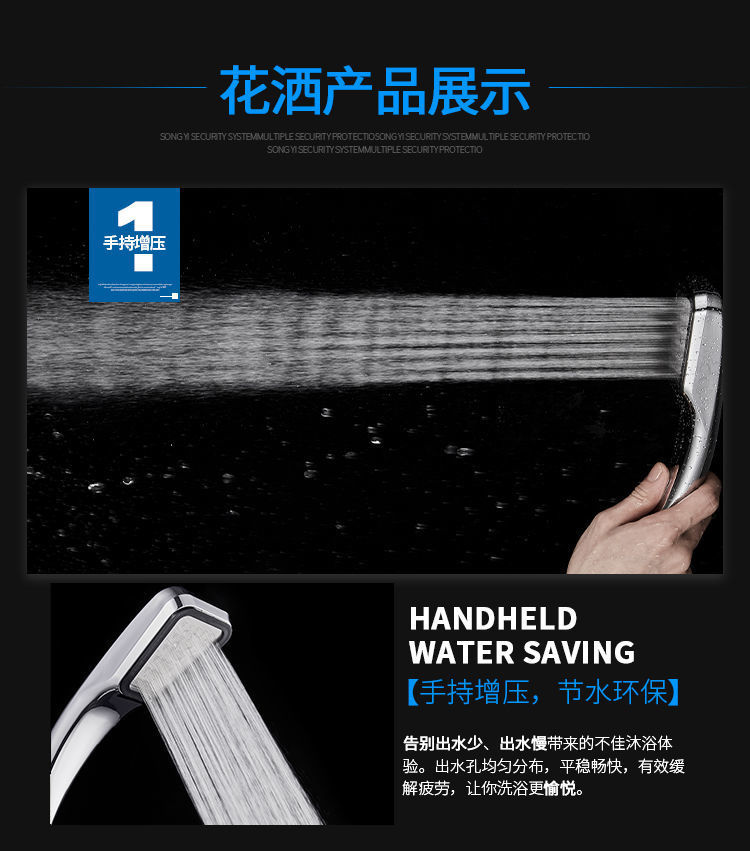 微信图片_20201207054849