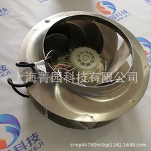ȫ��ԭװRH50M-VDK.6F.1R�¹�ʩ�ְٷ��