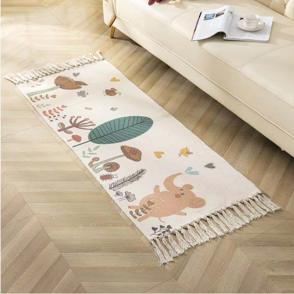 微信图片_20201201162255