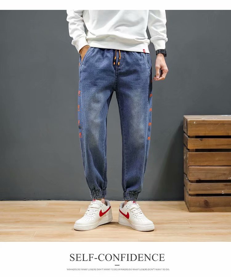 i2uUjf6mxdTrdS49SARwxMpQOQQhlIITGUdu