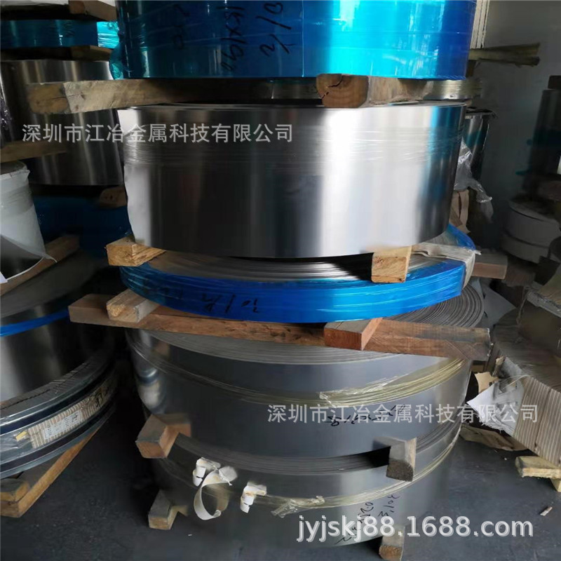 201H不锈钢皮 0.2 0.5 0.8mm 301EH不锈钢板激光切割 小方块 圆垫