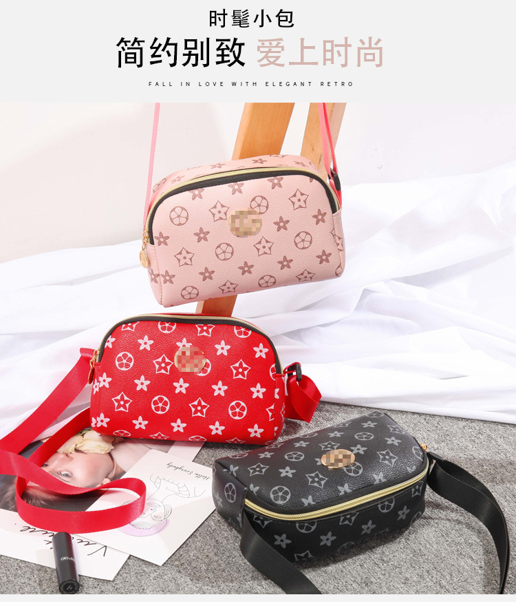 gGqUif2gxdSGFui75MgY1IKf41Ighrv3d1gK