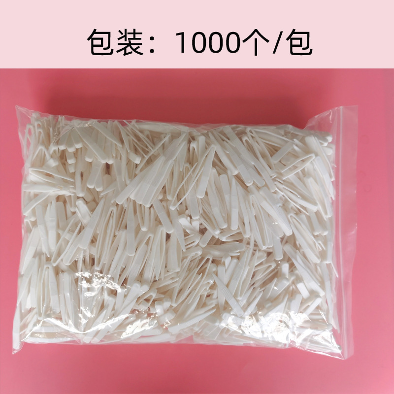 IMG_20201129_141947_edit_11192