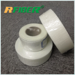 ��ֱ�������w�S��ճ�z��EPS���l���Î����w��ճ�����|����