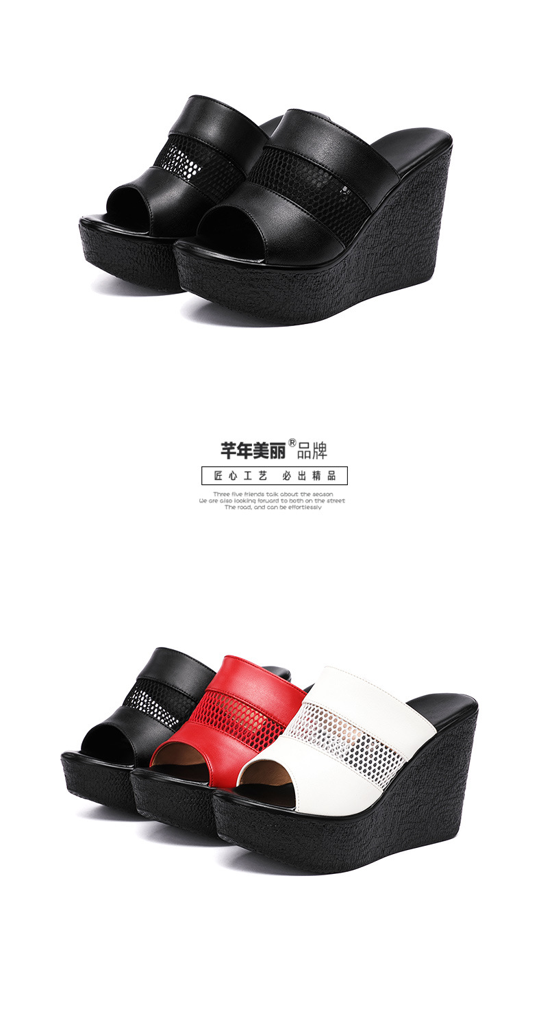 详情_19.jpg