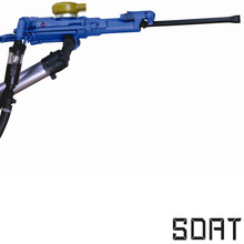 ɽ�|�S��ֱ����ˮYT28��ҙC �L�Ӛ��荙C