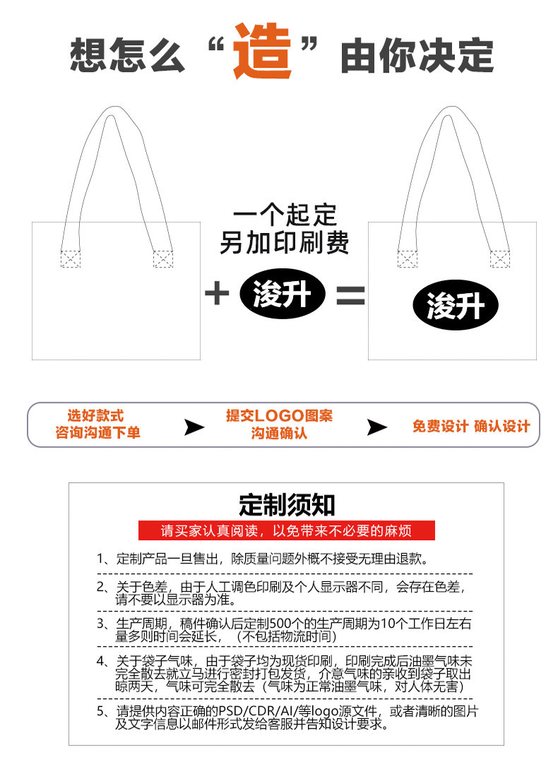 O1CN01YHiwdl1Xw5byeHo69_!!2206