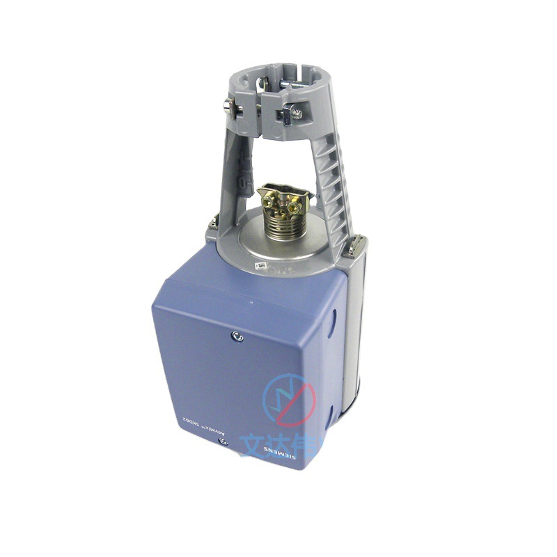 SKD82.50�綯ִ���� ������SIEMENSԭװ���� �¹�ִ����