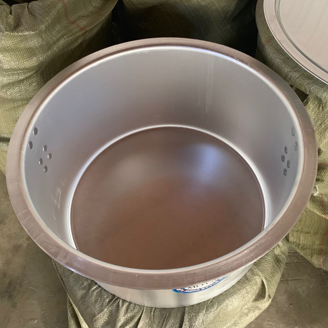 微信图片_20200329103020