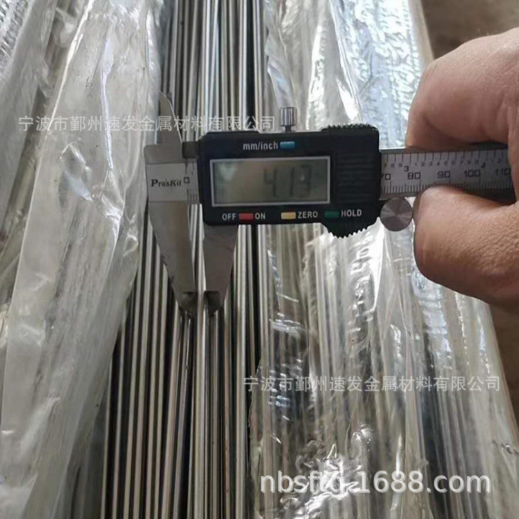 05ce82ea484af8ffbeb6e052242589