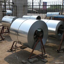 ����Q195�z�b��|������\���DC01��܈��_�����܈��䓃r�񃞻�