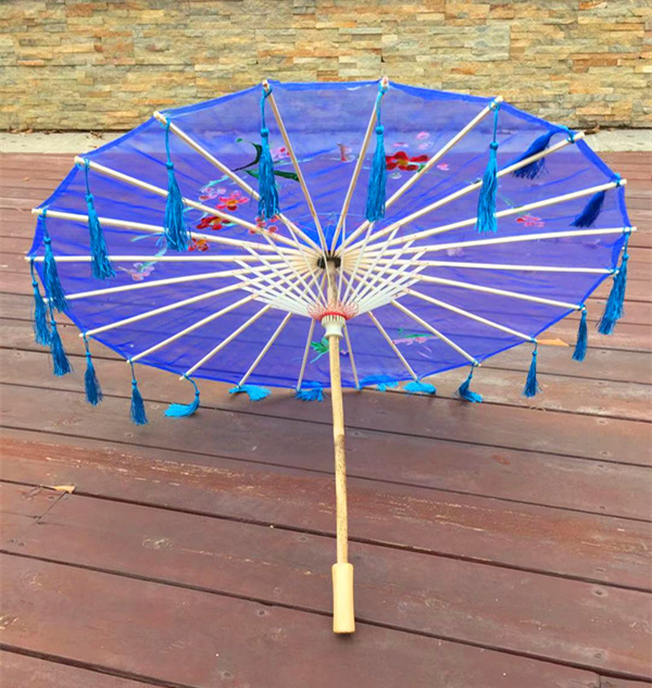 微信图片_20200204183410