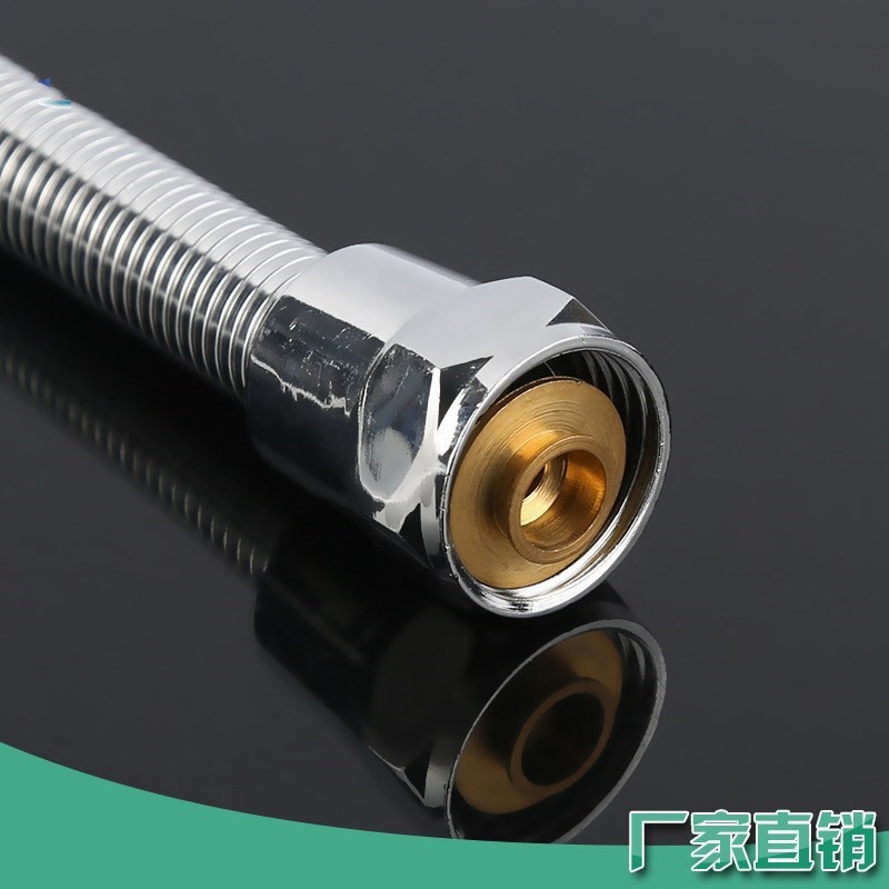 O1CN01IOAawu1nRtOyhxovk_!!2208