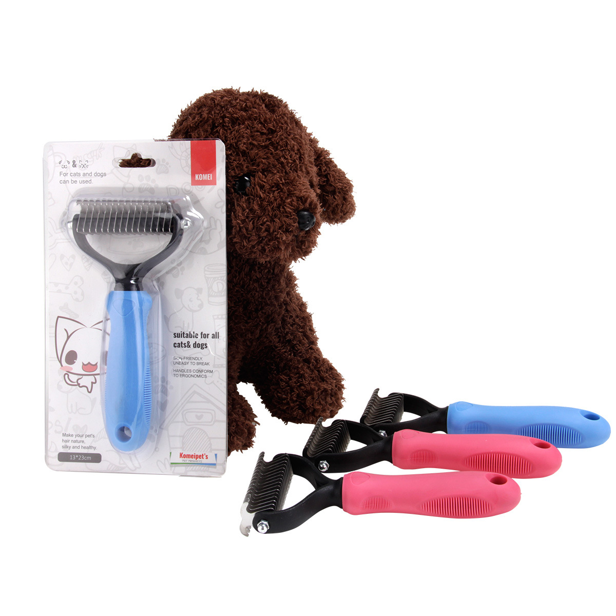 单色开结梳 (21).jpg