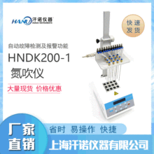 122436׸ʽxⴵɃx SֱN