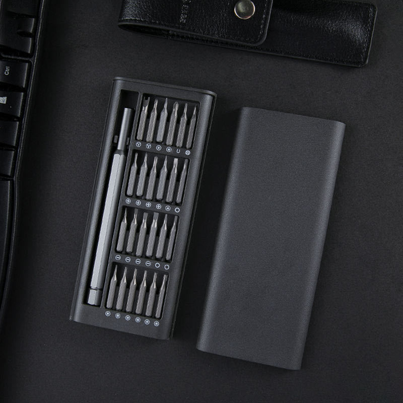 微信图片_20200808163138