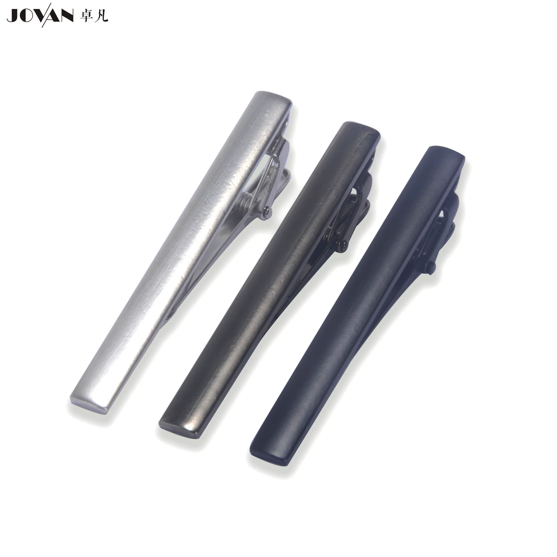 JOVAN Тейл, ebay, Amazon, 11 цветов