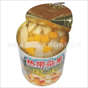 ������850�˟Ꭷ�s�����^���決����A�ġ���ˮ�s�\���� �������