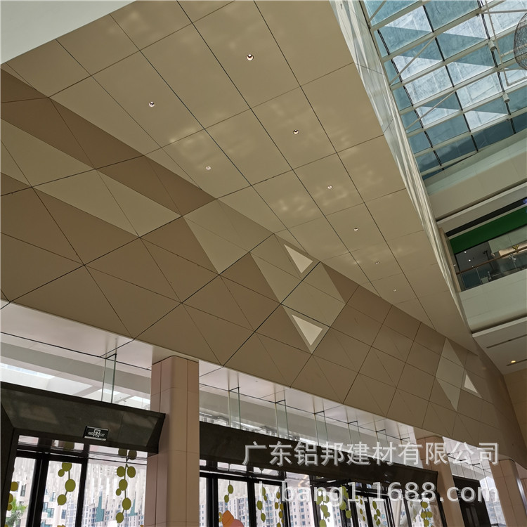 ���Y�T��O