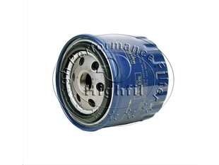 A*C   PF 40 A*C   X 4188 E�V����