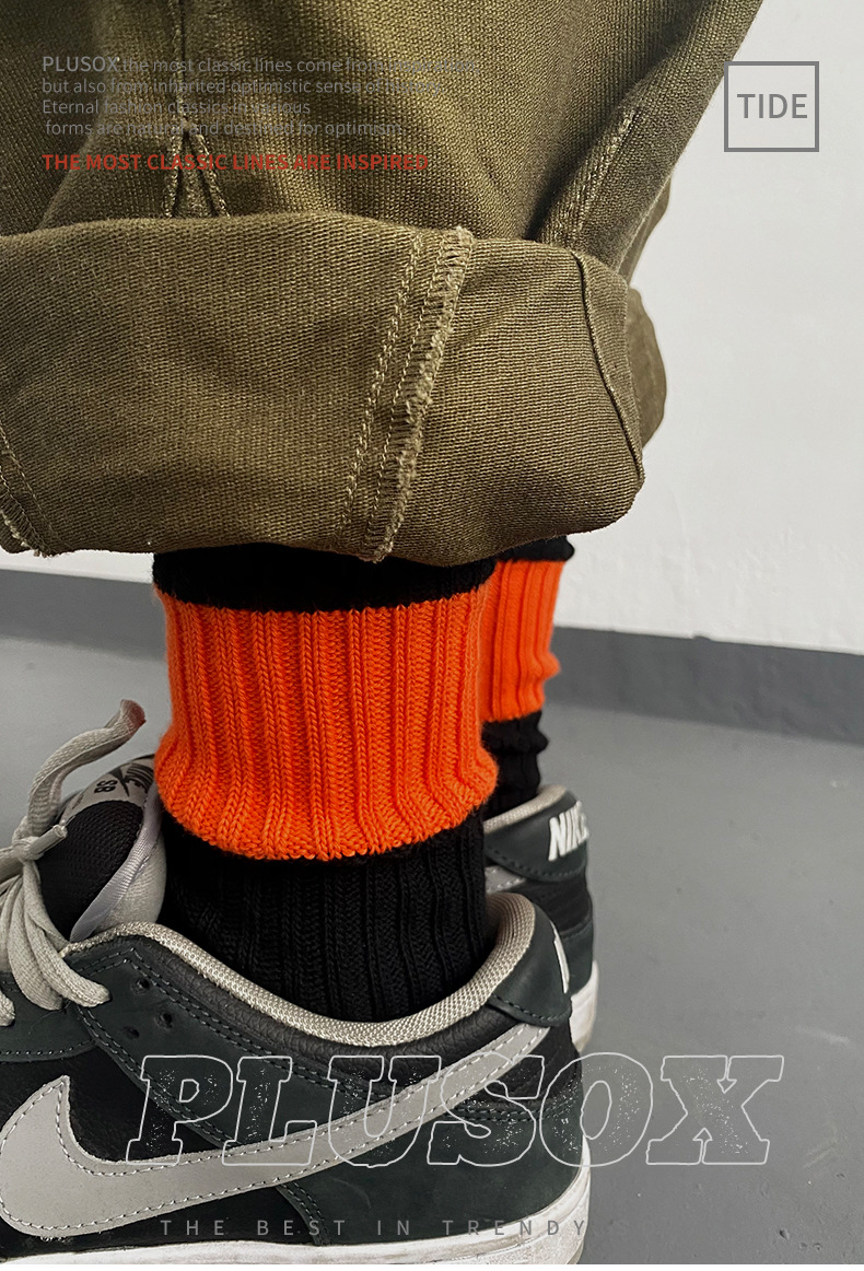 22390727503 1497098794