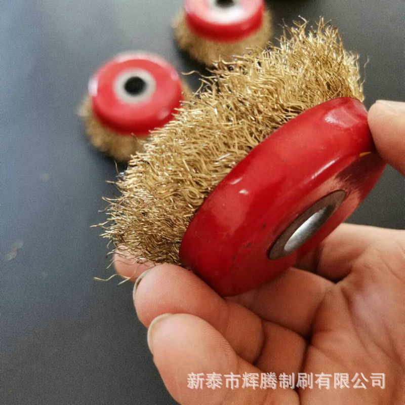 mmexport1595232936280