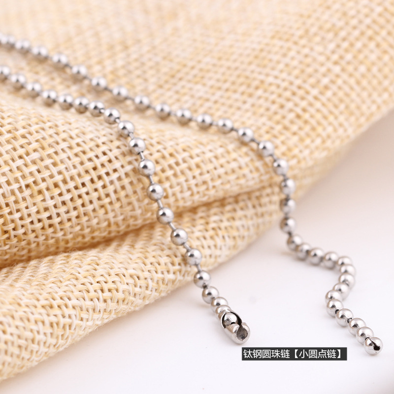 QQ图片20200430201316_副本