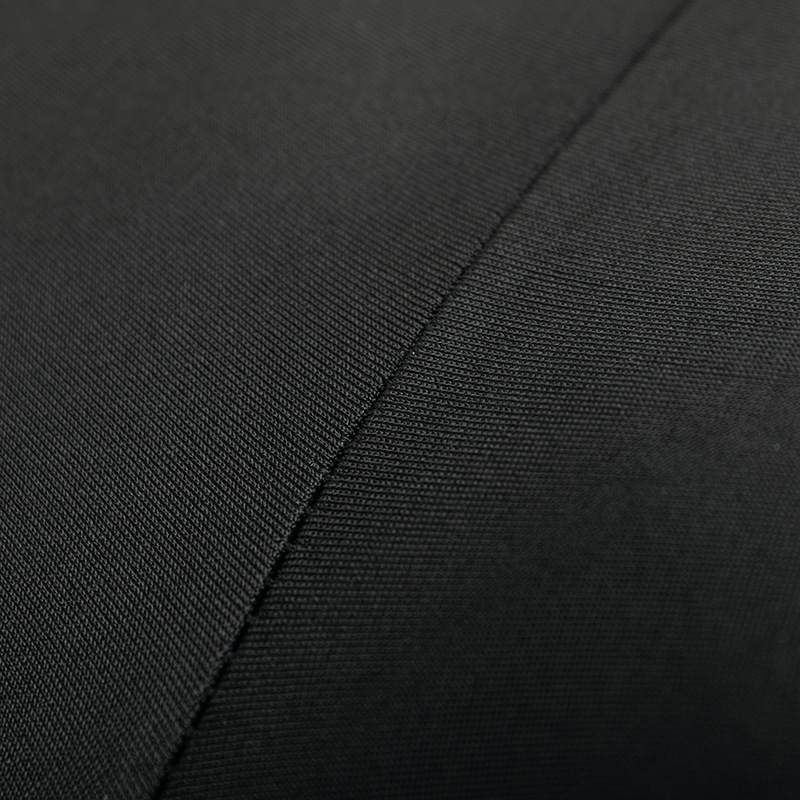 Hcab7be232cdb48b5b318d51dfa3d3