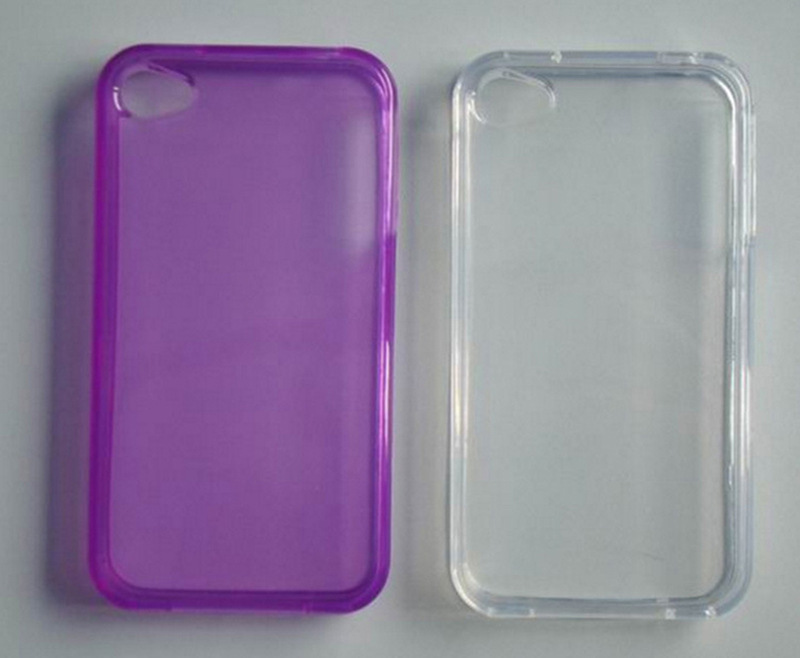 微信图片_20190828145300