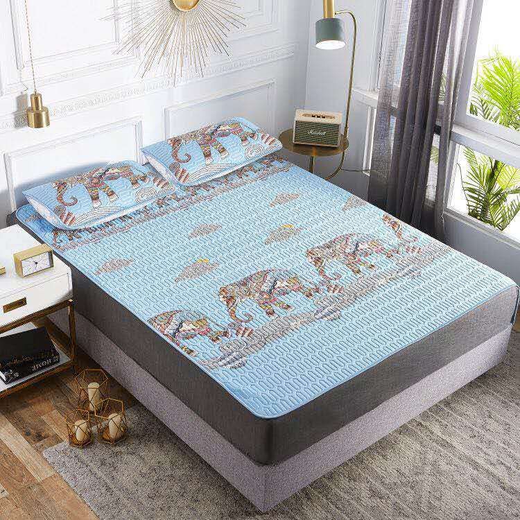 直播商福利款|ms