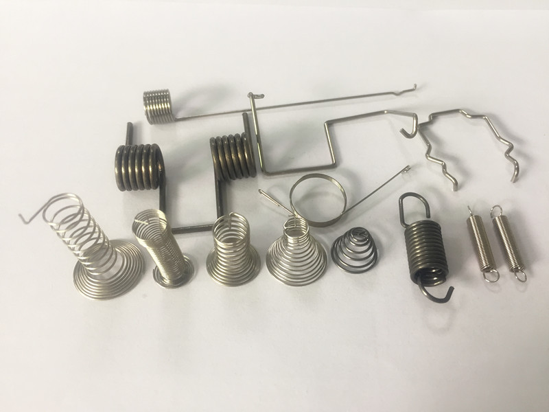 微信图片_20201014170158