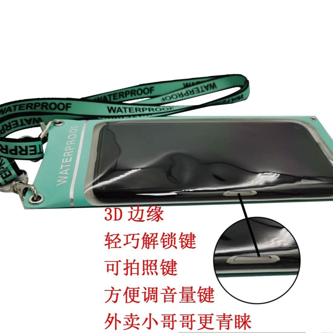4b90aacc-07f7-4fc4-89ee-10193d