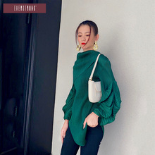 ¿reŮb|ԲҎtL伃ɫŮ