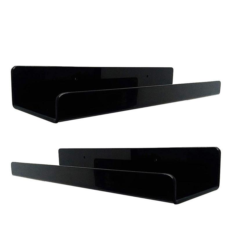 亚克力厨房香料架 (10).jpg