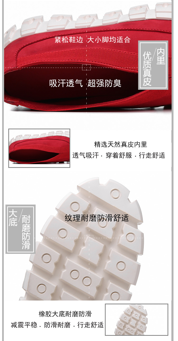 20XXFA12-2_03.jpg