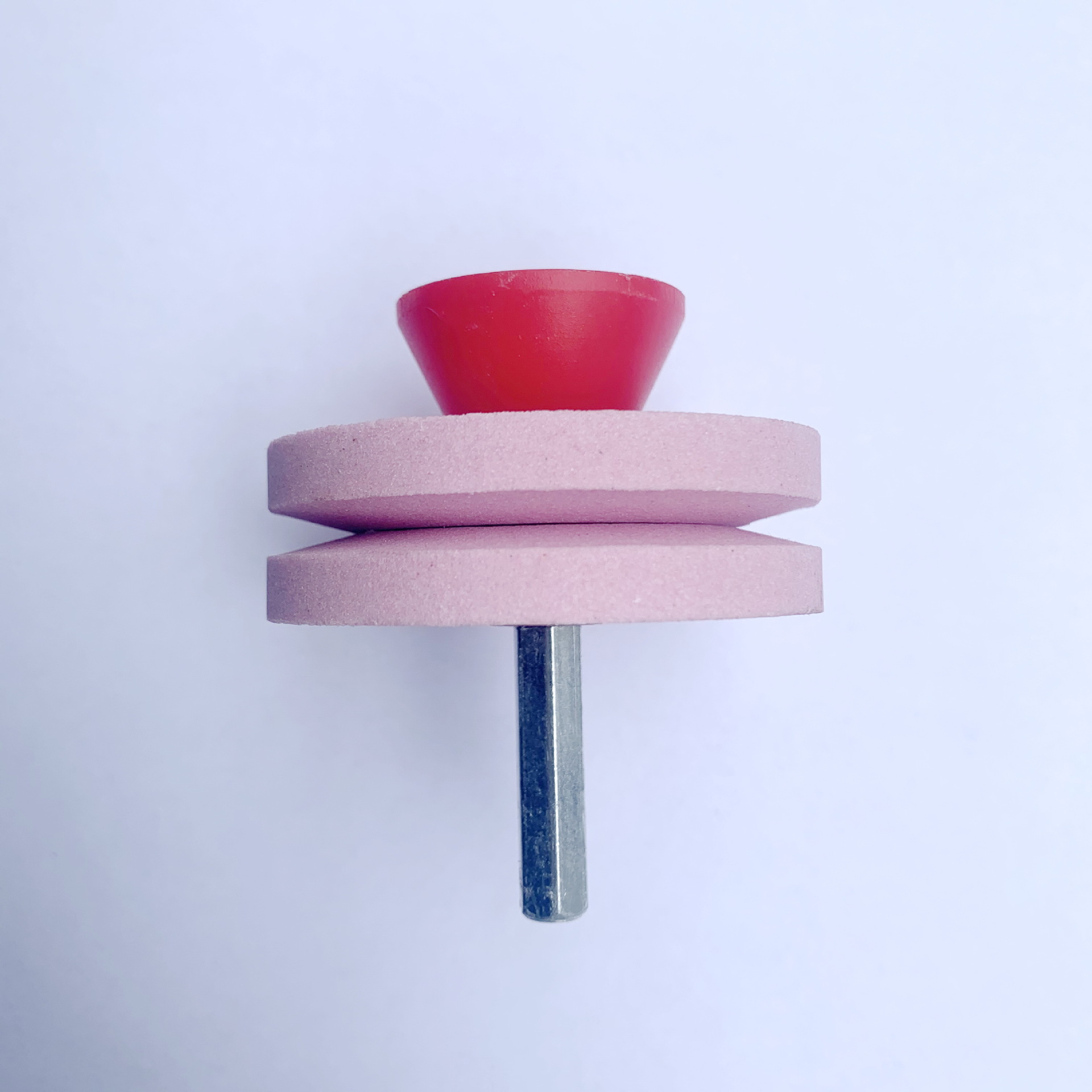 磨刀器厂家供应  割草机磨刀器  质优磨刀砂轮  电动磨刀器 批发