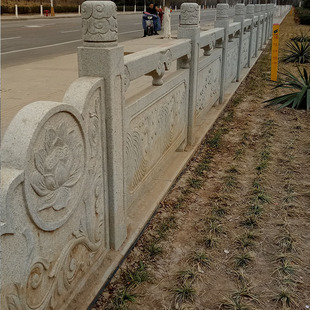 ���нֵ����B�b��oʯ�ڗU ����ʯ��ڗU